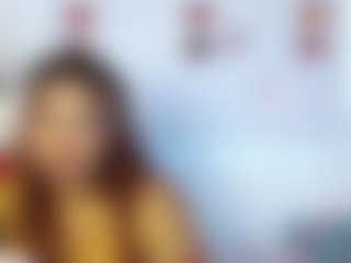 lilimatheus69's Live Sex Cam Show
