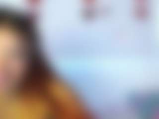 lilimatheus69's Live Sex Cam Show