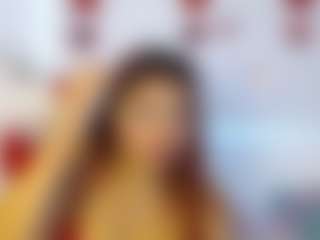 Live cam show with lilimatheus69 - Sexy on live18s.com