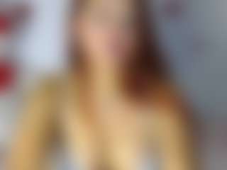 Live cam show with lilimatheus69 - Girly on Camsoda.co