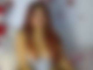 Live cam show with lilimatheus69 - Girly on PervPlay.com