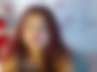 Live cam show with lilimatheus69 - Tattoos Black on Camsoda | colombia