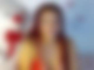 lilimatheus69's Live Sex Cam Show