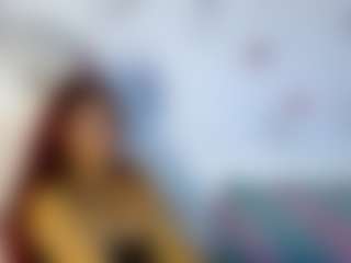 lilimatheus69's Live Sex Cam Show