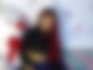 lilimatheus69's Live Sex Cam Show