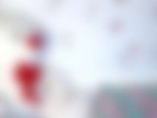 lilimatheus69's Live Sex Cam Show