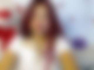 Live cam show with lilimatheus69 - Girly on camwithhim.com
