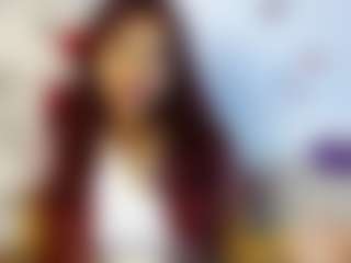 Live cam show with lilimatheus69 - Girly on thefappeningchat.com