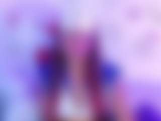 Live cam show with lilimatheus69 - Girly on xxxlivecams.org
