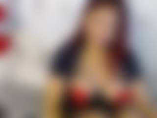 Show de cam en vivo con lilimatheus69 - Girly en Camsoda