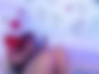 Live cam show with lilimatheus69 - Girly on SpankPalCams