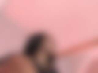 Live cam show with pamelamendez - Upskirt on Hubzter Live