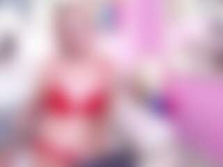 perlabrigth's Live Sex Cam Show