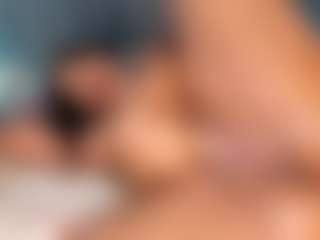 PocahontasFg's Live Sex Cam Show