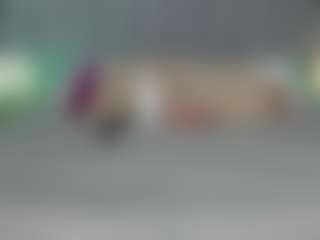 PocahontasFg's Live Sex Cam Show