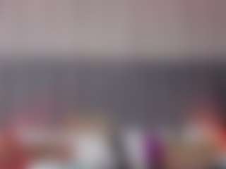 PocahontasFg's Live Sex Cam Show