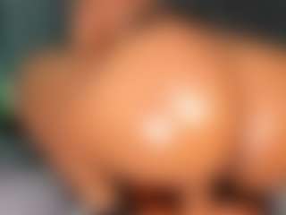 PocahontasFg's Live Sex Cam Show