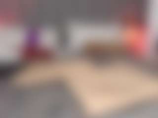PocahontasFg's Live Sex Cam Show