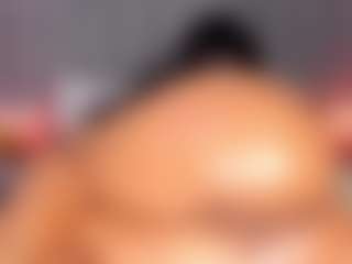 PocahontasFg's Live Sex Cam Show