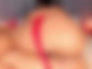 PocahontasFg's Live Sex Cam Show