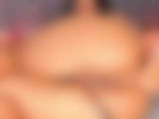 PocahontasFg's Live Sex Cam Show