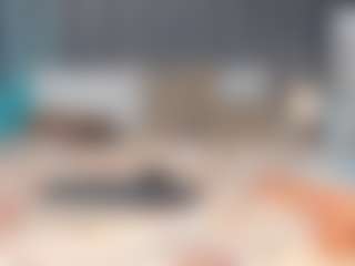 PocahontasFg's Live Sex Cam Show