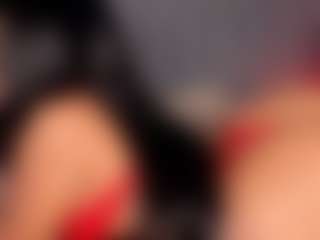 PocahontasFg's Live Sex Cam Show