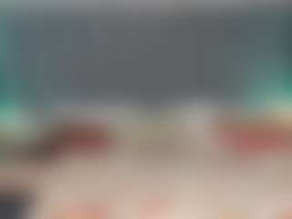 PocahontasFg's Live Sex Cam Show