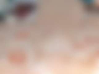 PocahontasFg's Live Sex Cam Show