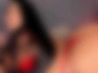 PocahontasFg's Live Sex Cam Show