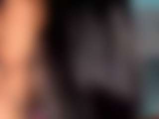 PocahontasFg's Live Sex Cam Show