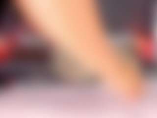 PocahontasFg's Live Sex Cam Show