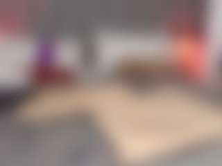 PocahontasFg's Live Sex Cam Show