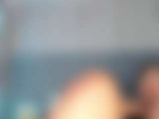 PocahontasFg's Live Sex Cam Show