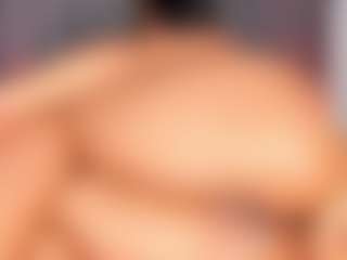 PocahontasFg's Live Sex Cam Show