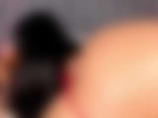 PocahontasFg's Live Sex Cam Show