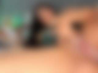 PocahontasFg's Live Sex Cam Show