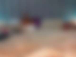 PocahontasFg's Live Sex Cam Show