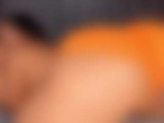 PocahontasFg's Live Sex Cam Show