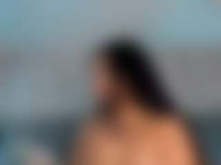 PocahontasFg's Live Sex Cam Show