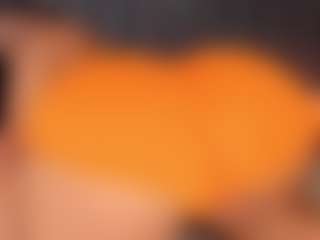 PocahontasFg's Live Sex Cam Show