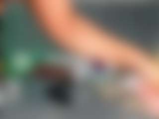 PocahontasFg's Live Sex Cam Show