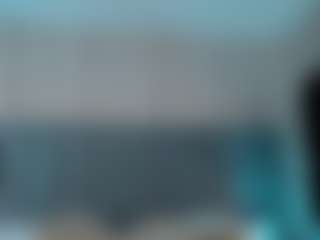PocahontasFg's Live Sex Cam Show