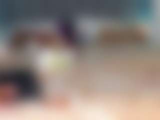 PocahontasFg's Live Sex Cam Show