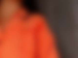 PocahontasFg's Live Sex Cam Show