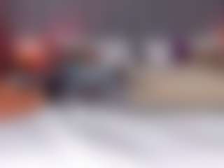 PocahontasFg's Live Sex Cam Show