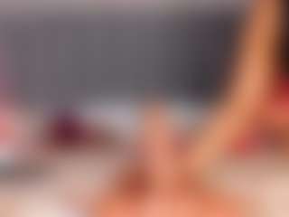 PocahontasFg's Live Sex Cam Show