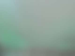 PocahontasFg's Live Sex Cam Show