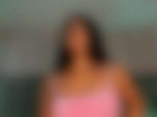 PocahontasFg's Live Sex Cam Show
