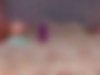 PocahontasFg's Live Sex Cam Show
